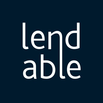 Lendable